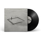 Empty Garden - Vinyl LP 140 Gram