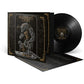 Major Arcana - Vinyl LP 140 Gram
