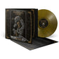 Major Arcana - Limited Edition Vinyl LP 140 Gram (Gold/Black)