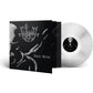 Dark Metal - Vinyl LP 140 Gram