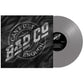 Can't Get Enough: A Tribute to Bad Company - Vinyl LP