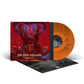 Abysmal Void - Limited Edition Vinyl LP 140 Gram (Orange/Black)