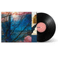Idlewild - Vinyl LP