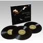 Beethoven: Symphonies 7 & 9 - Vinyl LP