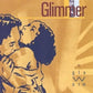 Glimmer - Vinyl LP