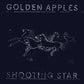 Shooting Star - Vinyl LP