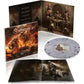 Legends (Templars Edition) - Vinyl LP 180 Gram (White)