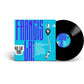 Play It Like Francis - Vinyl LP