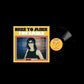Here to Make You Smiile - Vinyl LP