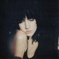 Center of Affection - Vinyl LP (Pink)