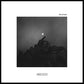 Awooo - Vinyl LP