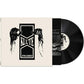 Excluded - Limited Edition Vinyl LP