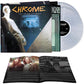 Half Machine Lip Moves - Limited Edition Vinyl LP