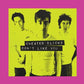 Don't Like You - Vinyl LP