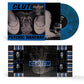 Psychic Warfare - Anniversary Edition Vinyl LP (Blue)
