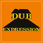 Dub Expression - Vinyl LP