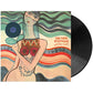 Une Voix M'Appelle: The Modern Lebanese Sounds of the Voix De L'Orient Label 1967-1984 V.1 (Various Artists) - Vinyl LP