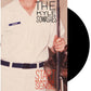 Start Making Sense - Vinyl LP