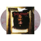 The Coming - Vinyl LP (Silver/Red)
