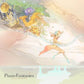 Piano Fantasies - Music From Square Enix (Original Soundtrack) - Vinyl LP 180 Gram