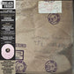Wabash Avenue: 1965 never released tracks - Vinyl LP (Gold/Black)