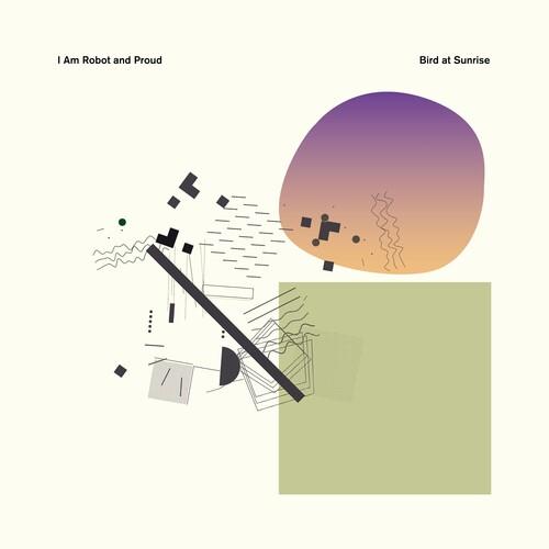 Bird At Sunrise - Limited Edition Vinyl LP