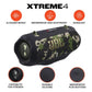JBL Xtreme 4 Bluetooth Speaker with gSport Silicone Sleeve (Camo)