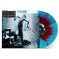 Random.Access.Misery - Vinyl LP (Turquoise/Red)