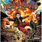 Rico O Muerto 1 - Vinyl LP