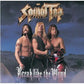 Break Like The Wind - Vinyl LP 180 Gram