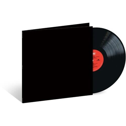 This Is Spinal Tap (Original Soundtrack) - Vinyl LP