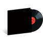 This Is Spinal Tap (Original Soundtrack) - Vinyl LP