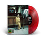 Lotto - Vinyl LP (Red)