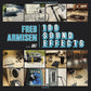 100 Sound Effects - Vinyl LP
