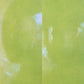 Verses GT - Vinyl LP