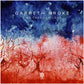 Life Through Loss - Vinyl LP