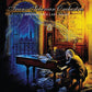 Beethoven's Last Night - Vinyl LP (Red)