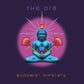 Buddhist Hipsters - Vinyl LP