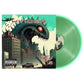 Back To Life (Mint Green Vinyl) - Vinyl LP (Mint Green)
