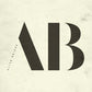 Alter Bridge - Vinyl LP