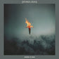 Songs To Sun - Limited Edition Vinyl LP