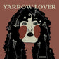 Yarrow Lover - Vinyl LP
