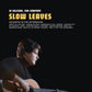 In Solitude For Company - Vinyl LP