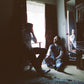 Small Talk - Vinyl LP