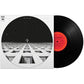 Blue Oyster Cult - 180-Gram Black Vinyl - Vinyl LP 180 Gram (Black)