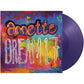 Dream 17 - Limited 140-Gram Purple Colored Vinyl - Limited Edition Vinyl LP 140 Gram (Purple)