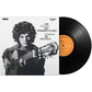 Um Violao Em Primeiro Plano - 180-Gram Black Vinyl - Vinyl LP 180 Gram (Black)