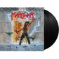 Hell Of Steel: Best Of - 180-Gram Black Vinyl - Vinyl LP 180 Gram (Black)