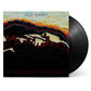 In The Shadow Of The Mountain - Vinyl LP