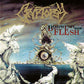 Blasphemy Made Flesh - Limited Edition Vinyl LP